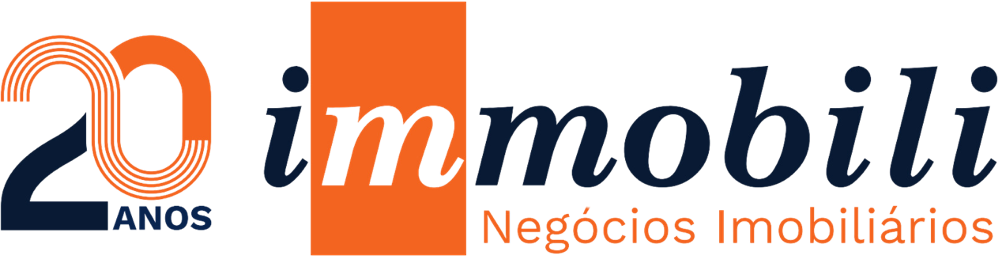 logo-imobili